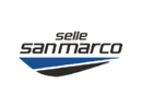 Selle San Marco