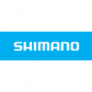 SHIMANO