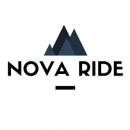 NOVA RIDE