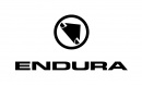 ENDURA