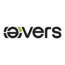 E-VERS