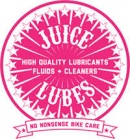 JUICE LUBES