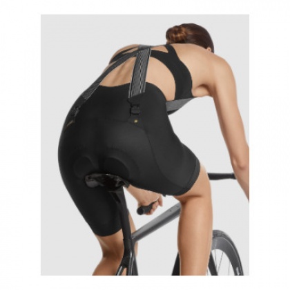 UMA GTV Bib Shorts C2