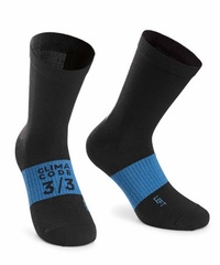 ASSOSOIRES Winter Socks