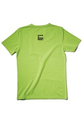 T-Shirt "Made in Cycling" SS Man