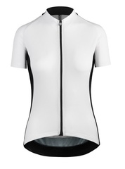 Maglia Uma GT Short Sleeve