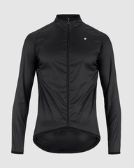 MILLE GT Wind Jacket C2