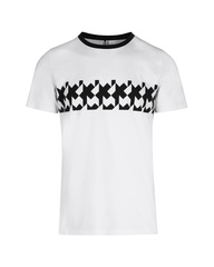 SIGNATURE Summer T-shirt RS Griffe