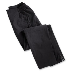 DB ZERO TRACK PANTS 