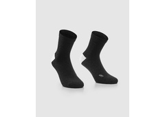 Essence Socks Low- twin pack