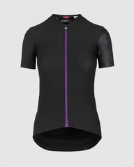 DYORA RS Aero SS Jersey