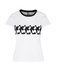 SIGNATURE Women s Summer T-shirt RS Griffe