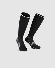 Recovery Socks EVO