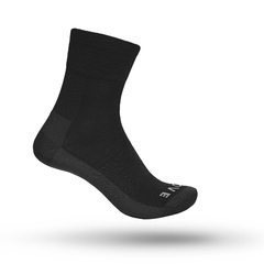 GripGrab Merino Lightweight SL Sock