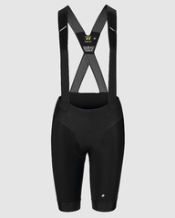 DYORA RS Spring Fall Bib Shorts S9