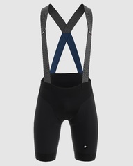 EQUIPE RS Bib Shorts S9 TARGA