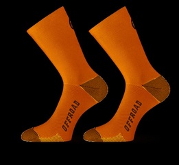 XC Socks