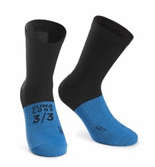 ASSOSOIRES Ultraz Winter Socks