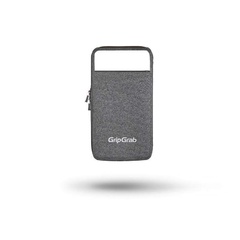 GripGrab Cycling Wallet for Smartphones up to 5.5"