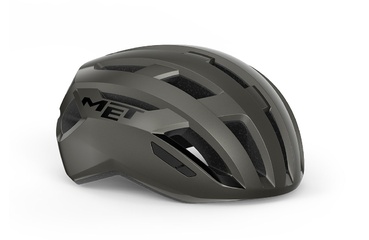MET VINCI MIPS Helmet