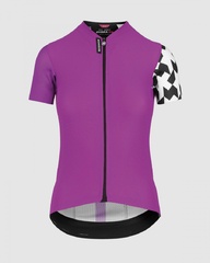 DYORA RS Aero SS Jersey