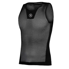 Fishnet Baselayer II